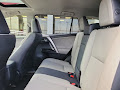 2018 Toyota RAV4 Hybrid Limited