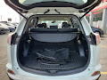 2018 Toyota RAV4 Hybrid Limited