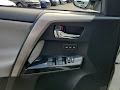 2018 Toyota RAV4 Hybrid Limited