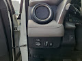 2018 Toyota RAV4 Hybrid Limited