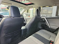 2018 Toyota RAV4 Hybrid Limited
