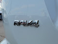 2018 Toyota RAV4 Hybrid Limited