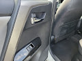 2018 Toyota RAV4 Hybrid Limited
