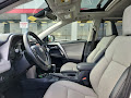 2018 Toyota RAV4 Hybrid Limited