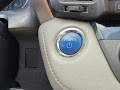 2018 Toyota RAV4 Hybrid Limited
