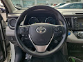 2018 Toyota RAV4 Hybrid Limited