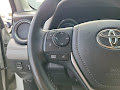 2018 Toyota RAV4 Hybrid Limited