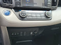 2018 Toyota RAV4 Hybrid Limited