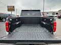 2026 Toyota Tacoma 4WD SR5