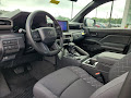 2026 Toyota Tacoma 4WD SR5