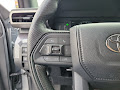 2026 Toyota Tacoma 4WD SR5