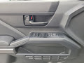 2026 Toyota Tacoma 4WD SR5
