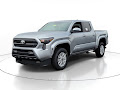 2026 Toyota Tacoma 4WD SR5