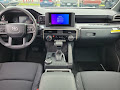 2026 Toyota Tacoma 4WD SR5
