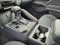 2026 Toyota Tacoma 4WD SR5