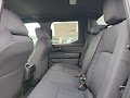 2026 Toyota Tacoma 4WD SR5