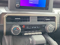 2026 Toyota Tacoma 4WD SR5