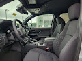 2026 Toyota Tacoma 4WD SR5