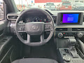 2026 Toyota Tacoma 4WD SR5