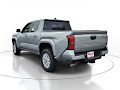 2026 Toyota Tacoma 4WD SR5