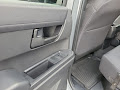 2026 Toyota Tacoma 4WD SR5