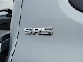 2026 Toyota Tacoma 4WD SR5