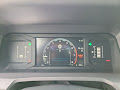 2026 Toyota Tacoma 4WD SR5