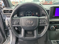 2026 Toyota Tacoma 4WD SR5
