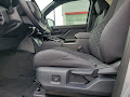 2026 Toyota Tacoma 4WD SR5