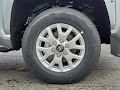2026 Toyota Tacoma 4WD SR5