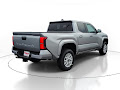 2026 Toyota Tacoma 4WD SR5