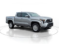 2026 Toyota Tacoma 4WD SR5