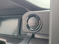 2026 Toyota Tacoma 4WD SR5