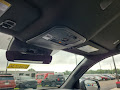 2026 Toyota Tacoma 4WD SR5