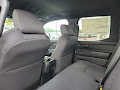 2026 Toyota Tacoma 4WD SR5