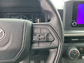 2026 Toyota Tacoma 4WD SR5
