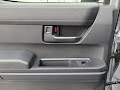 2026 Toyota Tacoma 4WD SR5