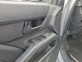 2026 Toyota Tacoma 4WD SR5
