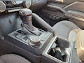 2024 Toyota Tacoma 4WD TRD Off Road
