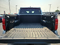 2024 Toyota Tacoma 4WD TRD Off Road