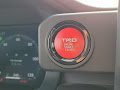 2024 Toyota Tacoma 4WD TRD Off Road