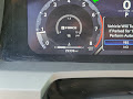 2024 Toyota Tacoma 4WD TRD Off Road