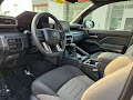 2024 Toyota Tacoma 4WD TRD Off Road