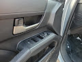 2024 Toyota Tacoma 4WD TRD Off Road
