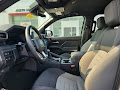 2024 Toyota Tacoma 4WD TRD Off Road