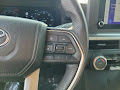 2024 Toyota Tacoma 4WD TRD Off Road