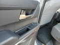 2024 Toyota Tacoma 4WD TRD Off Road