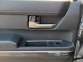 2024 Toyota Tacoma 4WD TRD Off Road
