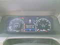 2024 Toyota Tacoma 4WD TRD Off Road