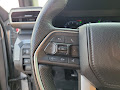 2024 Toyota Tacoma 4WD TRD Off Road